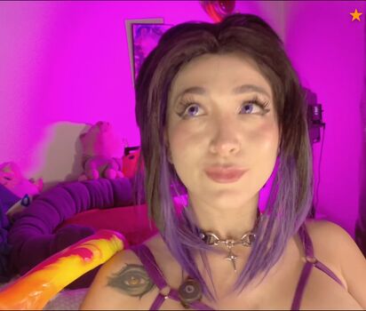 🔥 Alexiagwen leaked private photo uncensored full