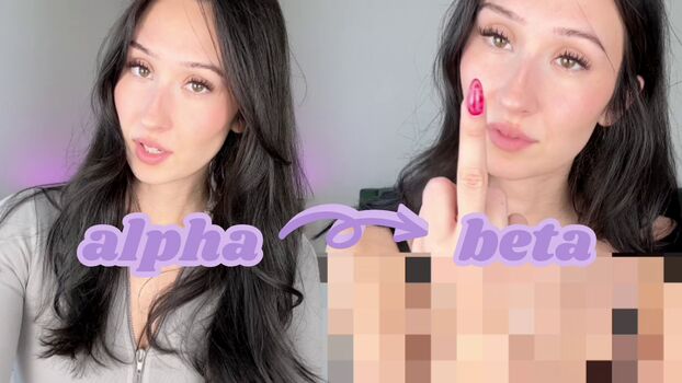 🔥 Alexiaonmfc leaked private photo uncensored full