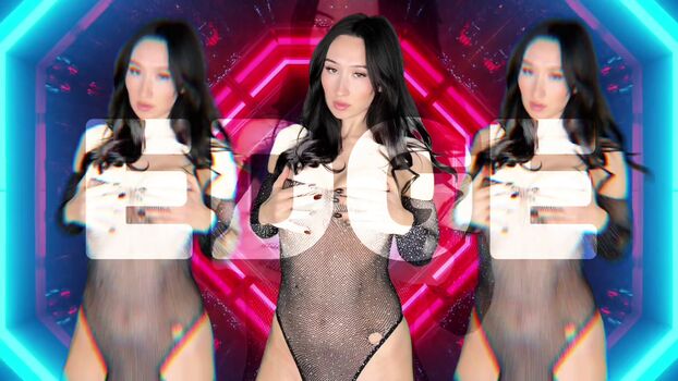 🔥 Alexiaonmfc leaked private photo uncensored full