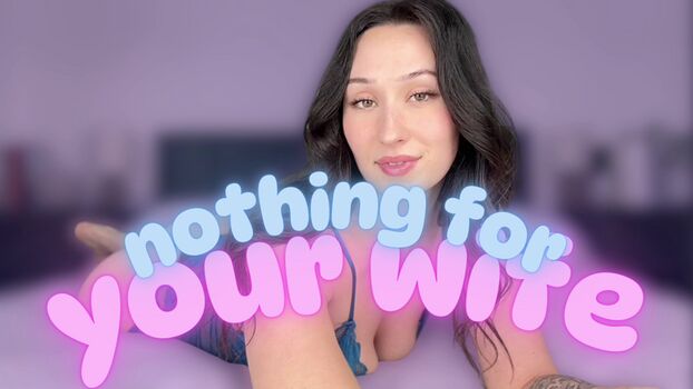 🔥 Alexiaonmfc leaked private photo uncensored full