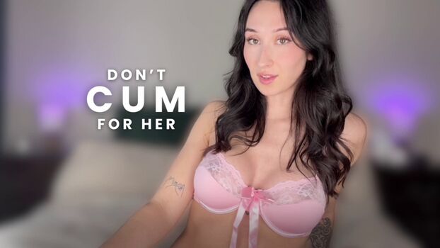 🔥 Alexiaonmfc leaked private photo uncensored full