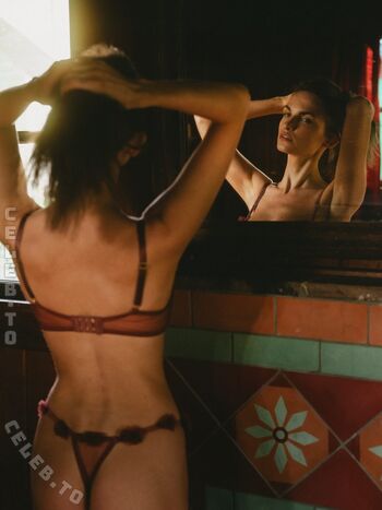 🔥 Alexis reed  page leaked private photo uncensored full