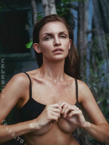 🔥 Alexis reed  page leaked private photo uncensored full