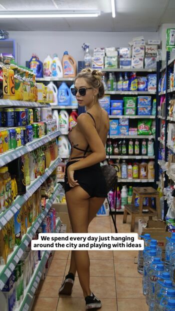 🔥 Alexis ren  page leaked private photo uncensored full