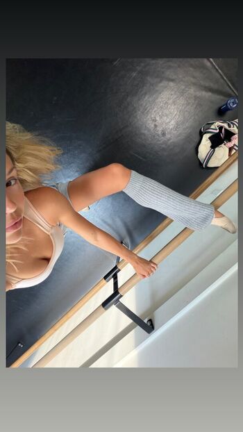 🔥 Alexis ren  page leaked private photo uncensored full