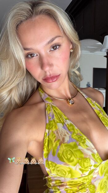 🔥 Alexis ren  page leaked private photo uncensored full