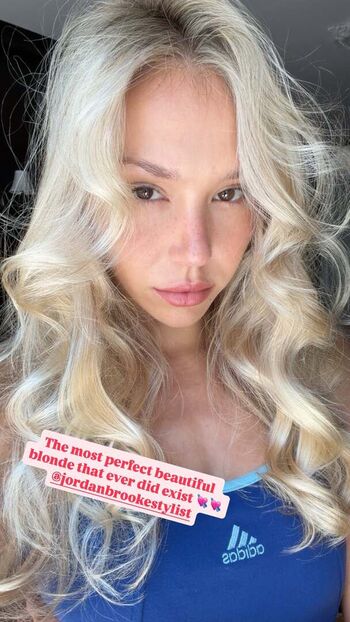 🔥 Alexis ren  page leaked private photo uncensored full