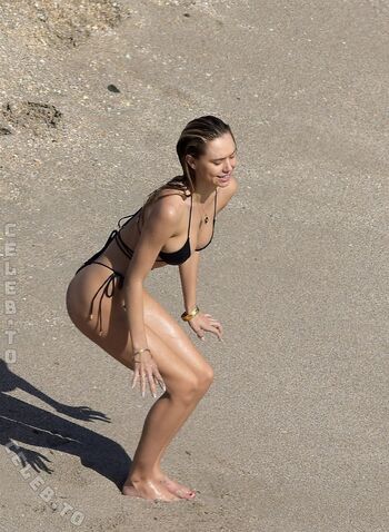 🔥 Alexis ren  page leaked private photo uncensored full