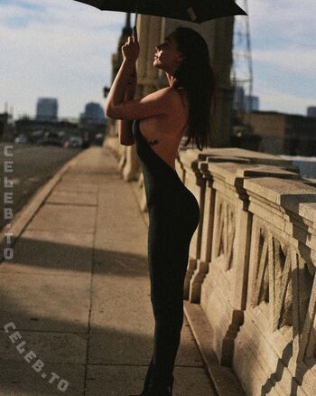🔥 Alexis ren  page leaked private photo uncensored full