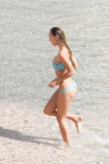 🔥 Alexis ren  page leaked private photo uncensored full