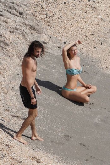 🔥 Alexis ren  page leaked private photo uncensored full