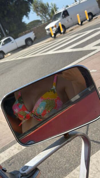🔥 Alexis ren  page leaked private photo uncensored full