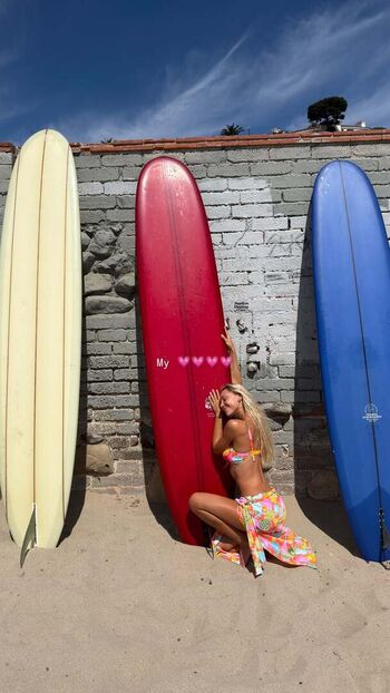 🔥 Alexis ren  page leaked private photo uncensored full