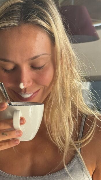 🔥 Alexis ren  page leaked private photo uncensored full
