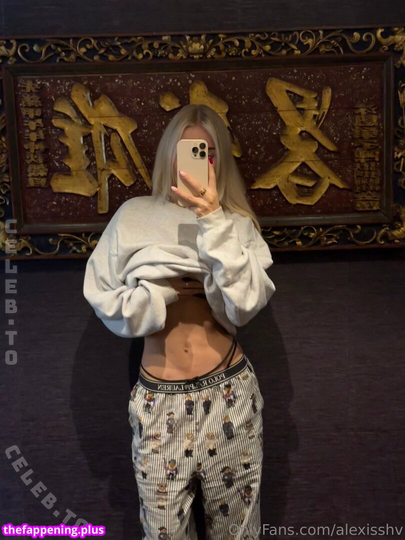 🔥 Page/ leaked private photo uncensored full