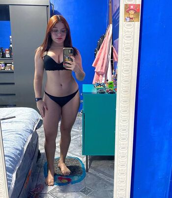 🔥 Alexssandra leaked private photo uncensored full