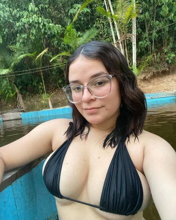 🔥 Alexssandra leaked private photo uncensored full