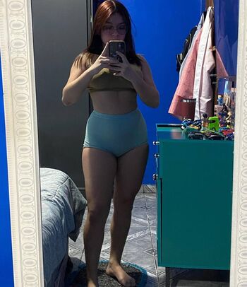 🔥 Alexssandra leaked private photo uncensored full