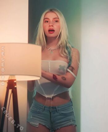 🔥 Aleyna tilki leaked private photo uncensored full