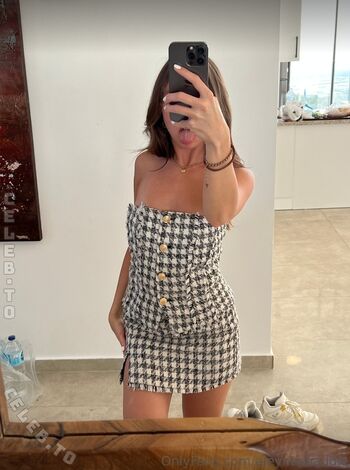 🔥 Aleynabaddie leaked private photo uncensored full