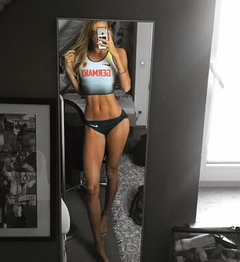 🔥 Alica schmidt page leaked private photo uncensored full