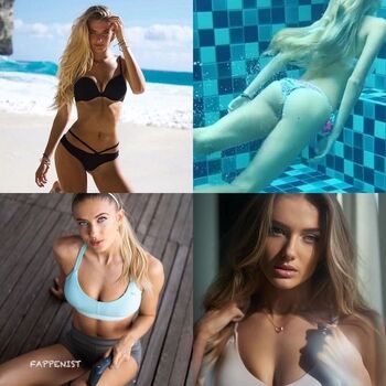 🔥 Alica schmidt page leaked private photo uncensored full