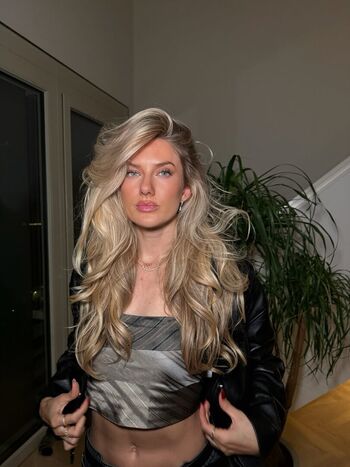 🔥 Alica schmidt page leaked private photo uncensored full