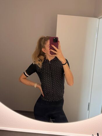 🔥 Alica schmidt page leaked private photo uncensored full