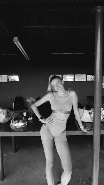 🔥 Alica schmidt page leaked private photo uncensored full