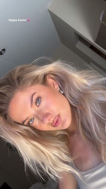 🔥 Alica schmidt page leaked private photo uncensored full