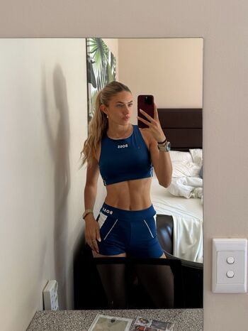 🔥 Alica schmidt page leaked private photo uncensored full