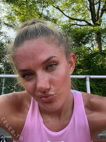 🔥 Alica schmidt page leaked private photo uncensored full