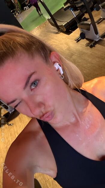 🔥 Alica schmidt page leaked private photo uncensored full