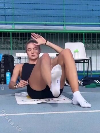 🔥 Alica schmidt page leaked private photo uncensored full