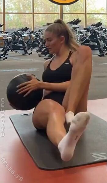 🔥 Alica schmidt page leaked private photo uncensored full