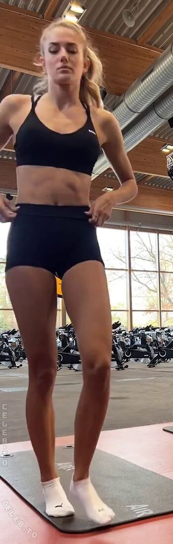 🔥 Alica schmidt page leaked private photo uncensored full