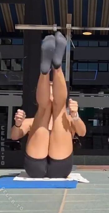 🔥 Alica schmidt page leaked private photo uncensored full