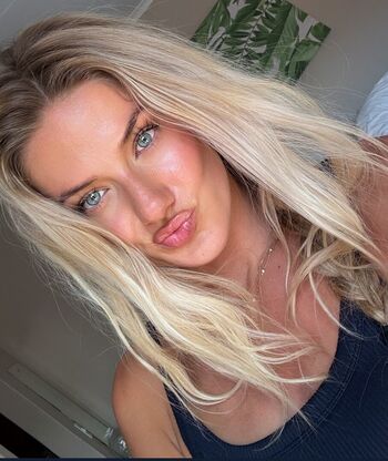 🔥 Alica schmidt page leaked private photo uncensored full