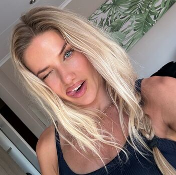 🔥 Alica schmidt page leaked private photo uncensored full