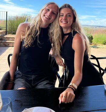 🔥 Alica schmidt page leaked private photo uncensored full