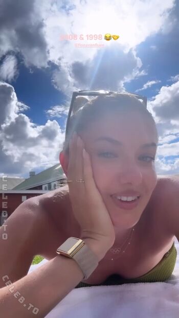 🔥 Alica schmidt page leaked private photo uncensored full
