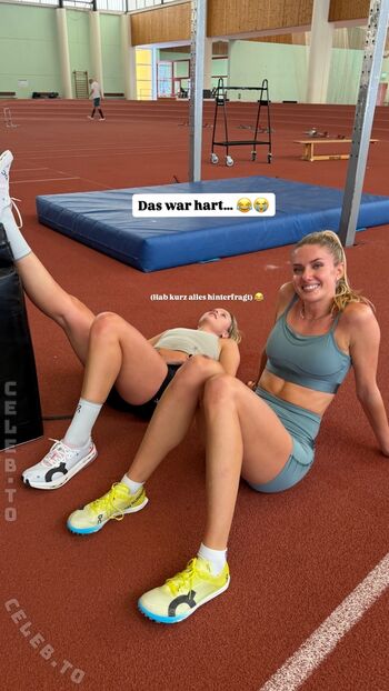 🔥 Alica schmidt page leaked private photo uncensored full