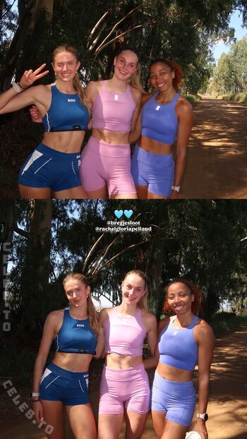 🔥 Alica schmidt page leaked private photo uncensored full