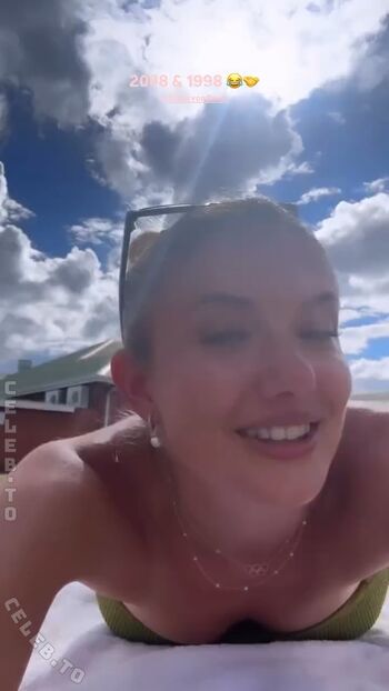 🔥 Alica schmidt page leaked private photo uncensored full