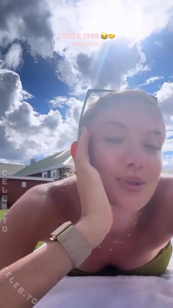 🔥 Alica schmidt leaked private photo uncensored full