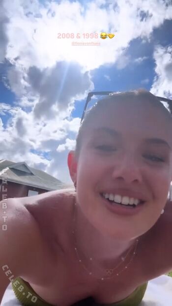 🔥 Alica schmidt leaked private photo uncensored full