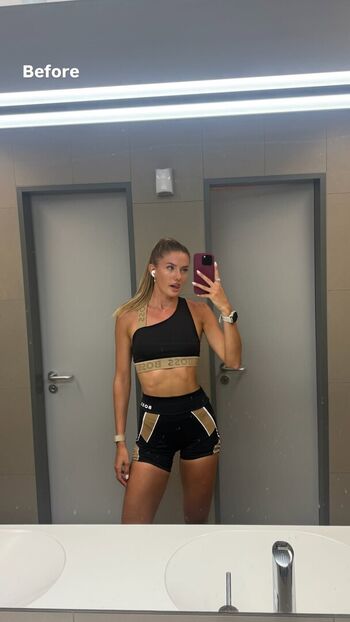 🔥 Alica schmidt leaked private photo uncensored full