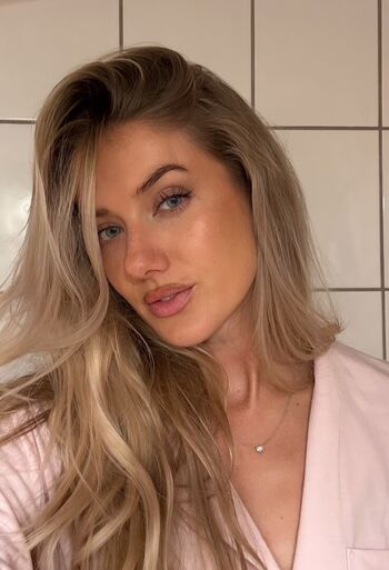 🔥 Alica schmidt leaked private photo uncensored full