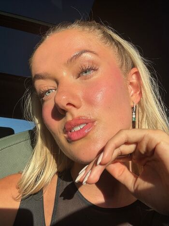 🔥 Alica schmidt leaked private photo uncensored full