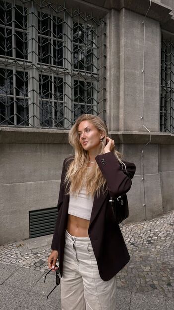 🔥 Alica schmidt leaked private photo uncensored full